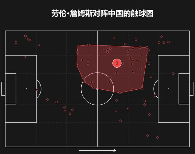 西甲-赫罗纳1-1毕尔巴鄂竞技 齐甘科夫、伊尼亚基-威廉斯破门北京时间11月28日西甲 联赛 第14轮，赫罗纳主场对阵毕尔巴鄂竞技。